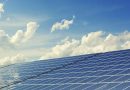 Solcelletag – Bæredygtige Energiløsninger for Hjemmet